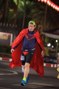 BIB: 
                            <button type="button" onclick="openModal(24063905)" class="btn btn-primary btn-sm float-right btn-popup" data-toggle="modal" data-target=".modal-high-quality">
                        <i class="fas fa-shopping-cart"></i> Add to Cart
                    </button>
                                            <button type="button" onclick="isThisMe(24063905, true)" class="btn btn-success btn-sm float-right btn-popup btn-isme hidden" data-toggle="tooltip" data-placement="bottom" title="นี่คือรูปของคุณใช่ไหม คลิกที่นี่เพื่อเอาเข้าอัลบั้ม">
                        <i class="fas fa-plus"></i> Add to album
                    </button>
                    <button type="button" onclick="isThisMe(24063905, false)" class="btn btn-warning btn-sm float-right btn-popup btn-isnotme hidden">
                        <i class="fas fa-ban"></i> Remove from album
                    </button>